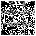 QR code with Calvary Chapel Jacksonville contacts