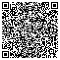 QR code with Pizza Hut contacts