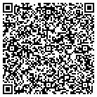 QR code with Golden Brown Realty Resources contacts