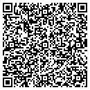 QR code with Ben F Joyce contacts