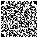 QR code with Cleary's Hair Styling contacts