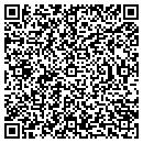 QR code with Alternative Health Management contacts