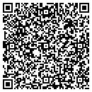 QR code with James A McMillan contacts