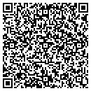 QR code with Planet Gymnastics contacts