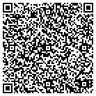 QR code with Bass Lake Draft House contacts