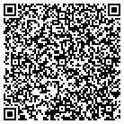 QR code with Morgardshammar Division contacts