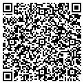 QR code with Clark Daw contacts