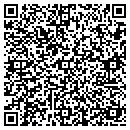 QR code with In The Know contacts