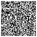 QR code with Pond Systems contacts