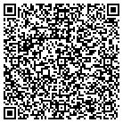 QR code with Howletts Septic Tank Service contacts