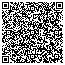 QR code with AAMCO Transmissions contacts