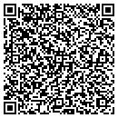 QR code with All Things Macintosh contacts