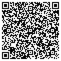 QR code with Pizza Hut contacts