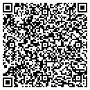 QR code with Full Gospel Freewill Holiness contacts