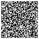 QR code with David A Elmore contacts