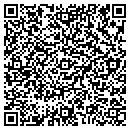 QR code with CFC Home Builders contacts