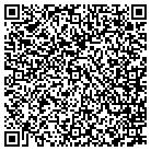 QR code with Greensboro Dialysis Center 1366 contacts