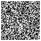 QR code with Honeycutt Lawn & Landscaping contacts