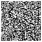 QR code with Emerson Controls Techniques contacts