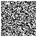 QR code with Academy Yarn contacts