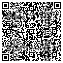 QR code with W J Wright Realty Co contacts