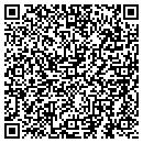QR code with Motes Properties contacts