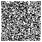 QR code with Advanced Insulation Inc contacts