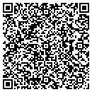 QR code with Bronze Image contacts