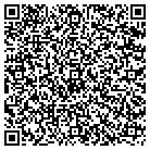 QR code with Stillpoint Center-Integrated contacts
