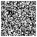 QR code with Auto Store contacts