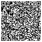QR code with Studio 101 By Bob Murdock contacts