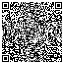 QR code with Security Office contacts
