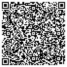 QR code with Tommy J Harmon Inc contacts