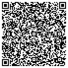 QR code with Melanie At Perfection contacts