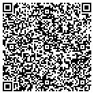 QR code with Dr Vinyl Of The Triangle contacts