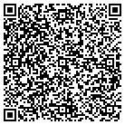 QR code with Grace Christian Book Store contacts
