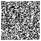 QR code with James Robertson Building Cntr contacts