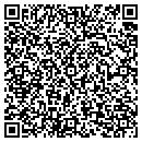 QR code with Moore County Rescue Squad No 4 contacts