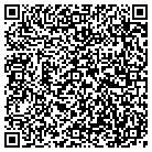QR code with Beaufort County ABC Board contacts