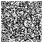 QR code with Williams Automotive Service contacts