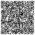 QR code with Lighting Gallery Ligon Elec contacts
