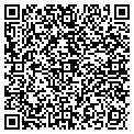 QR code with Progress Lighting contacts