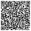 QR code with Bahl Farms Inc contacts