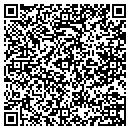 QR code with Valley Tan contacts