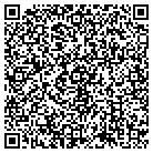 QR code with Operations Excellence Cnsltng contacts