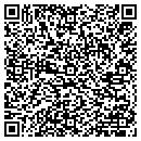 QR code with Coconuts contacts