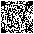 QR code with Interland contacts