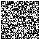QR code with D & L Design Group contacts