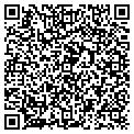 QR code with CFMC Inc contacts