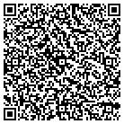 QR code with McGladrey & Pullen LLP contacts